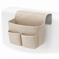LoopBridge Bedside Organizer