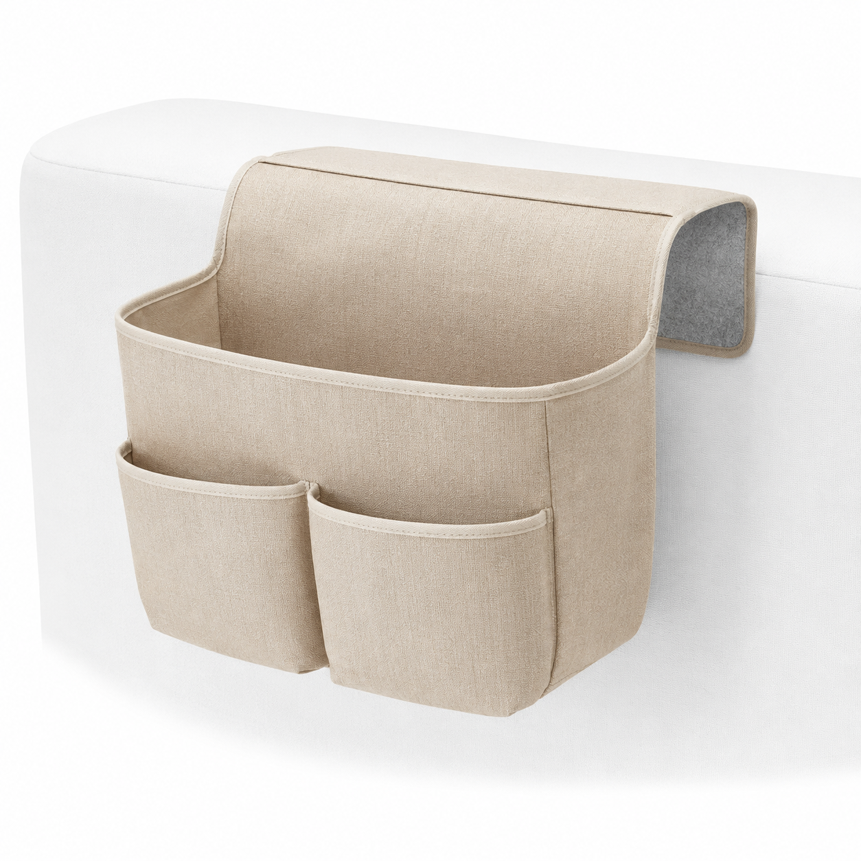 LoopBridge Bedside Organizer