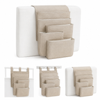 CascadeCell Hanging Fabric Caddy