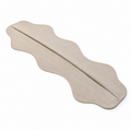 FoldCurrent Spine-Pleat Runner