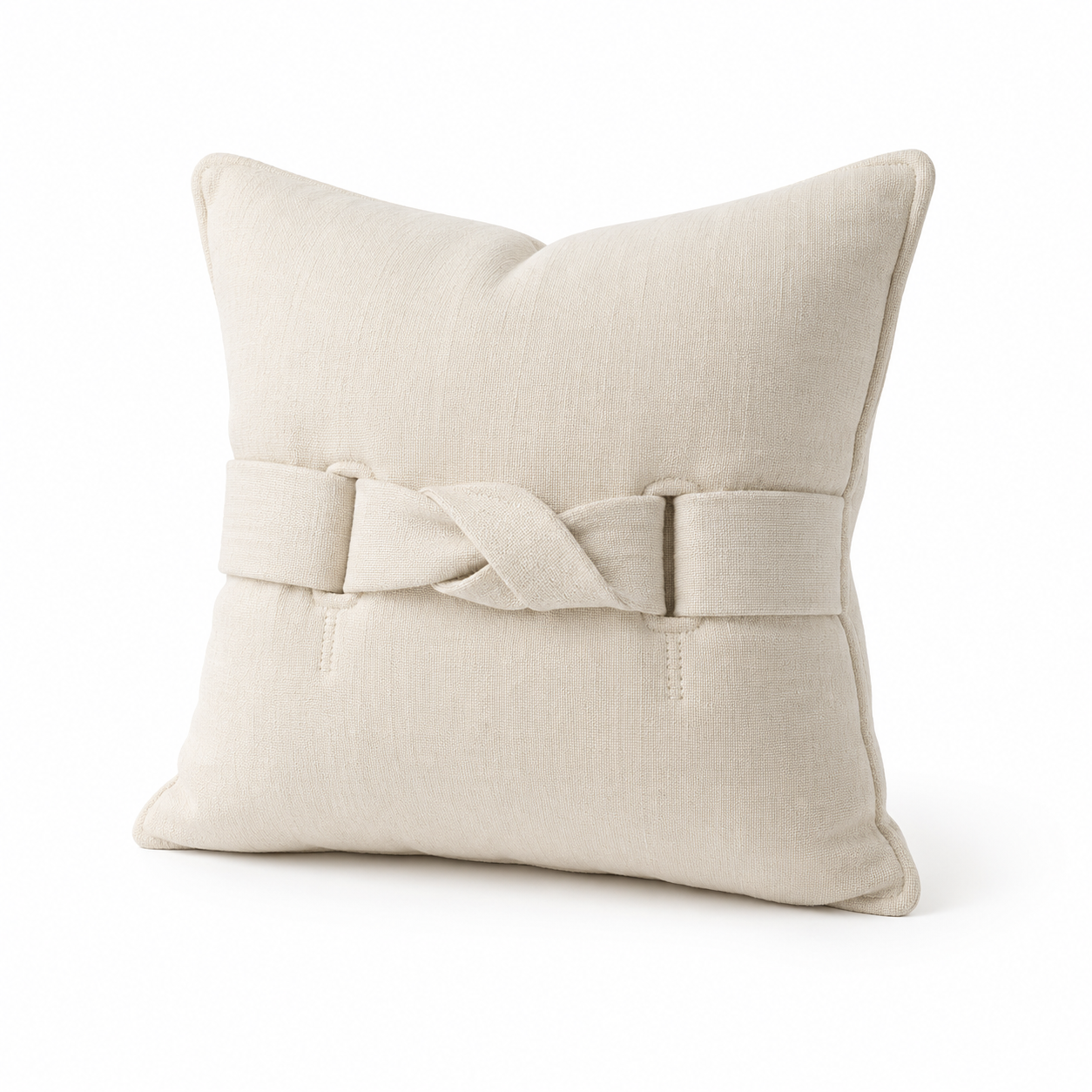 KnotPlane Tension Cushion Cover