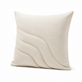 MesaWave Layered Cushion Cover