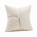 RiftPetal Interlock Cushion Cover