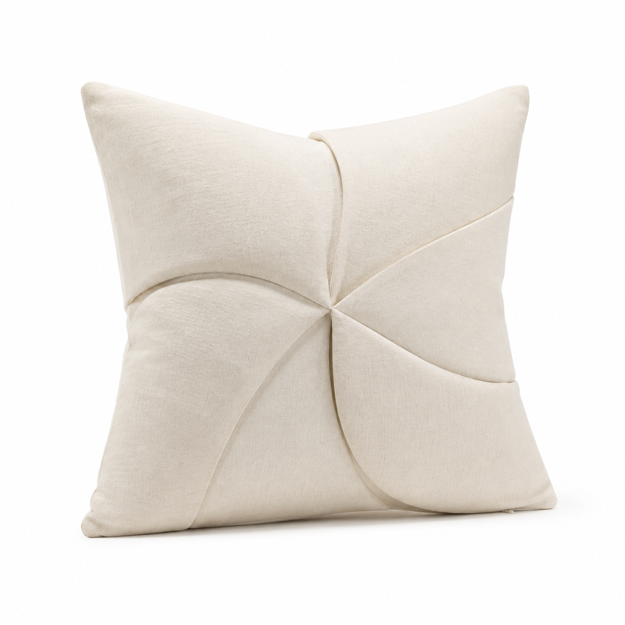 RiftPetal Interlock Cushion Cover