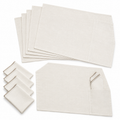 LoomPocket Reversible Dining Textile Set