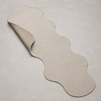 TideCut Reversible Table Runner