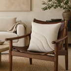 MesaWave Layered Cushion Cover