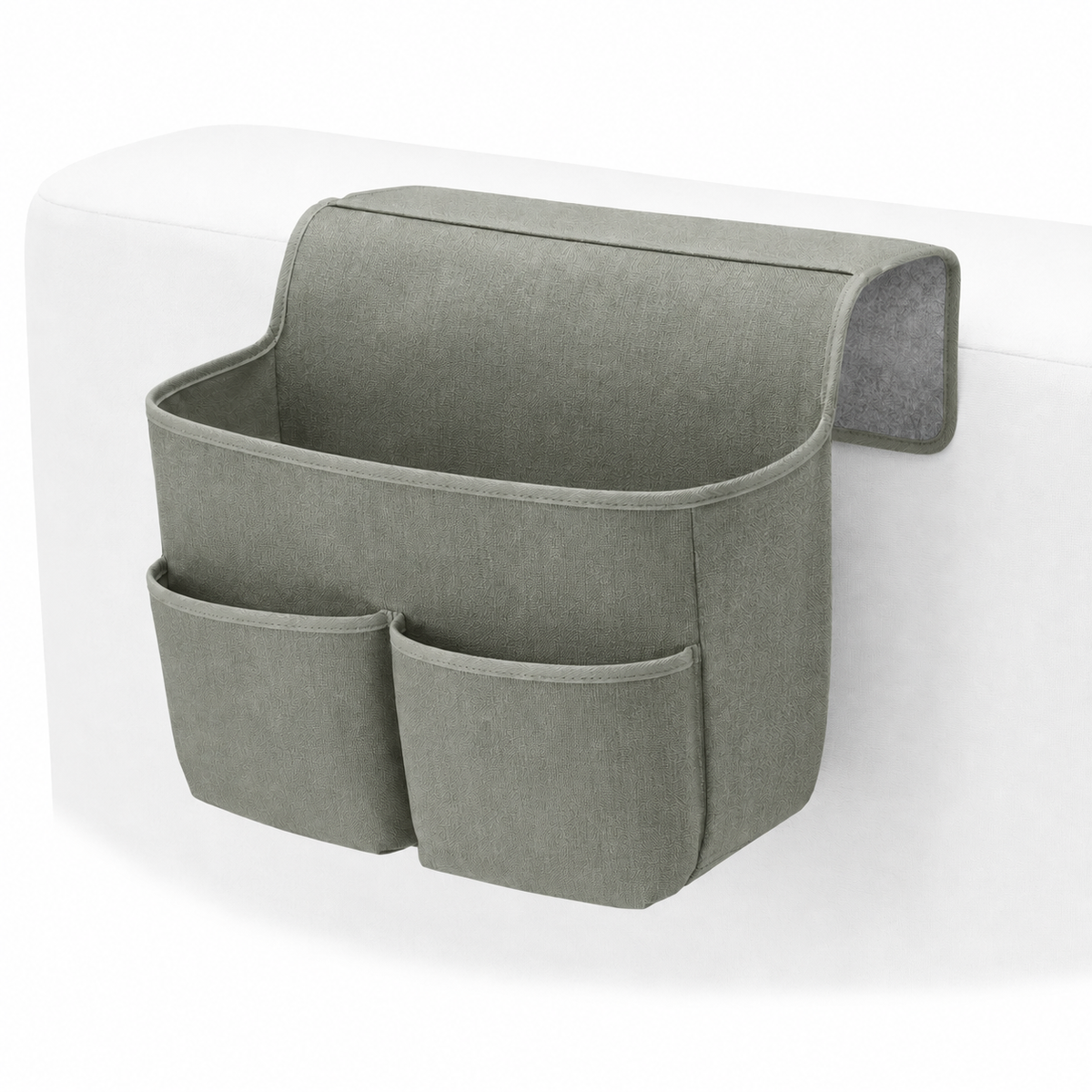 LoopBridge Bedside Organizer