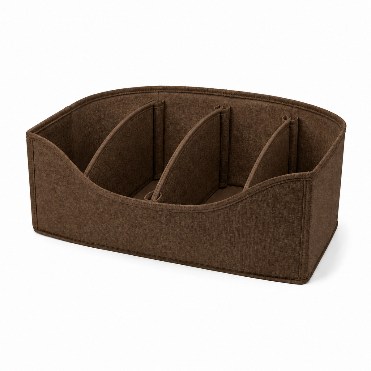 ArcGate Divider Storage Basket