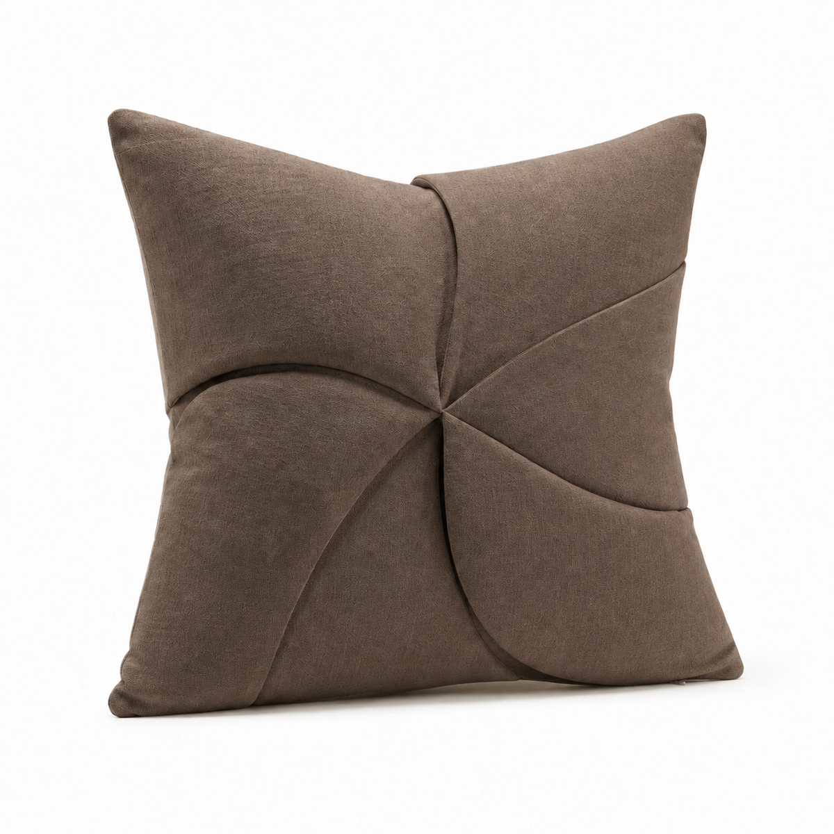 RiftPetal Interlock Cushion Cover