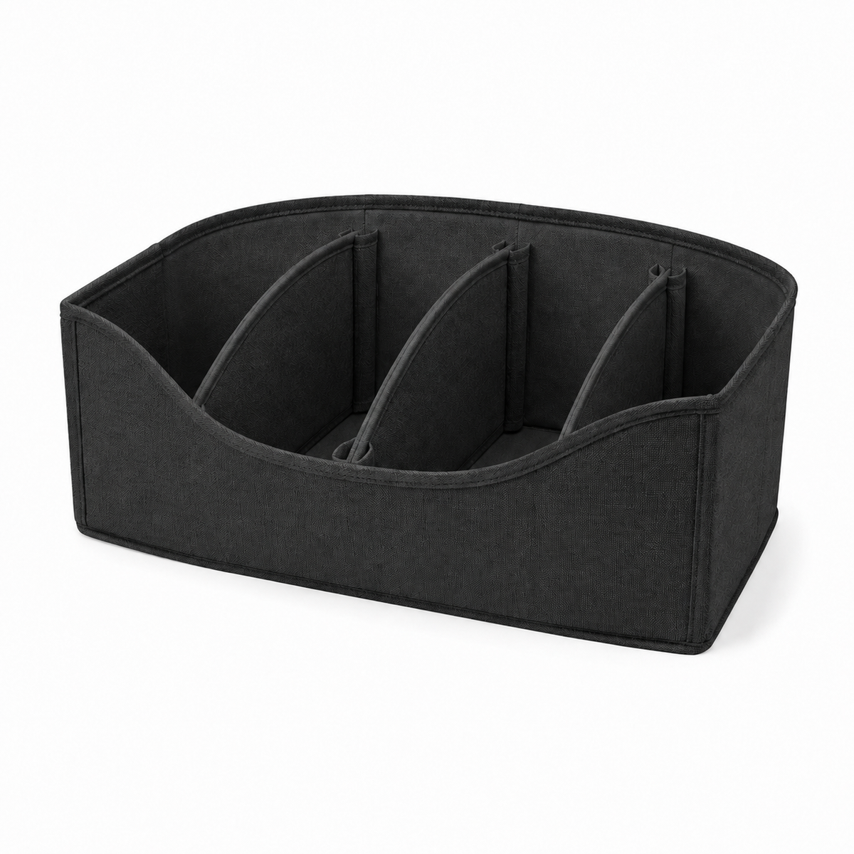 ArcGate Divider Storage Basket