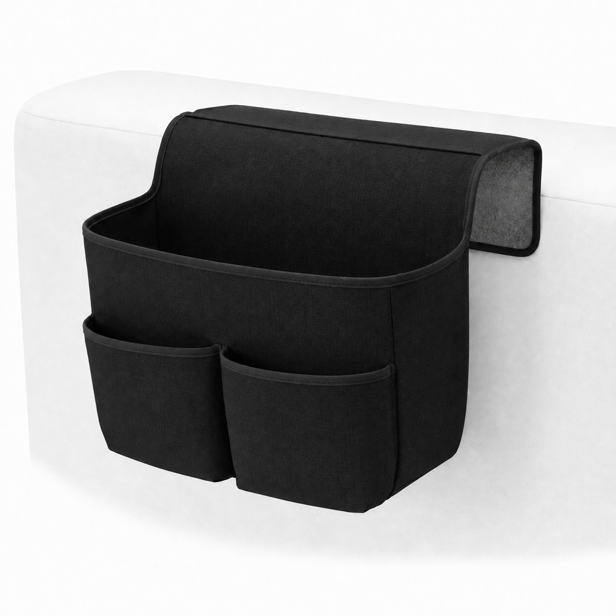 LoopBridge Bedside Organizer