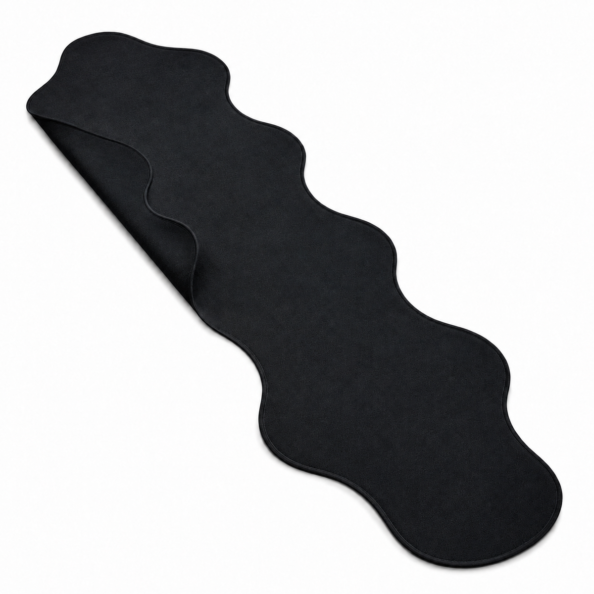 TideCut Reversible Table Runner