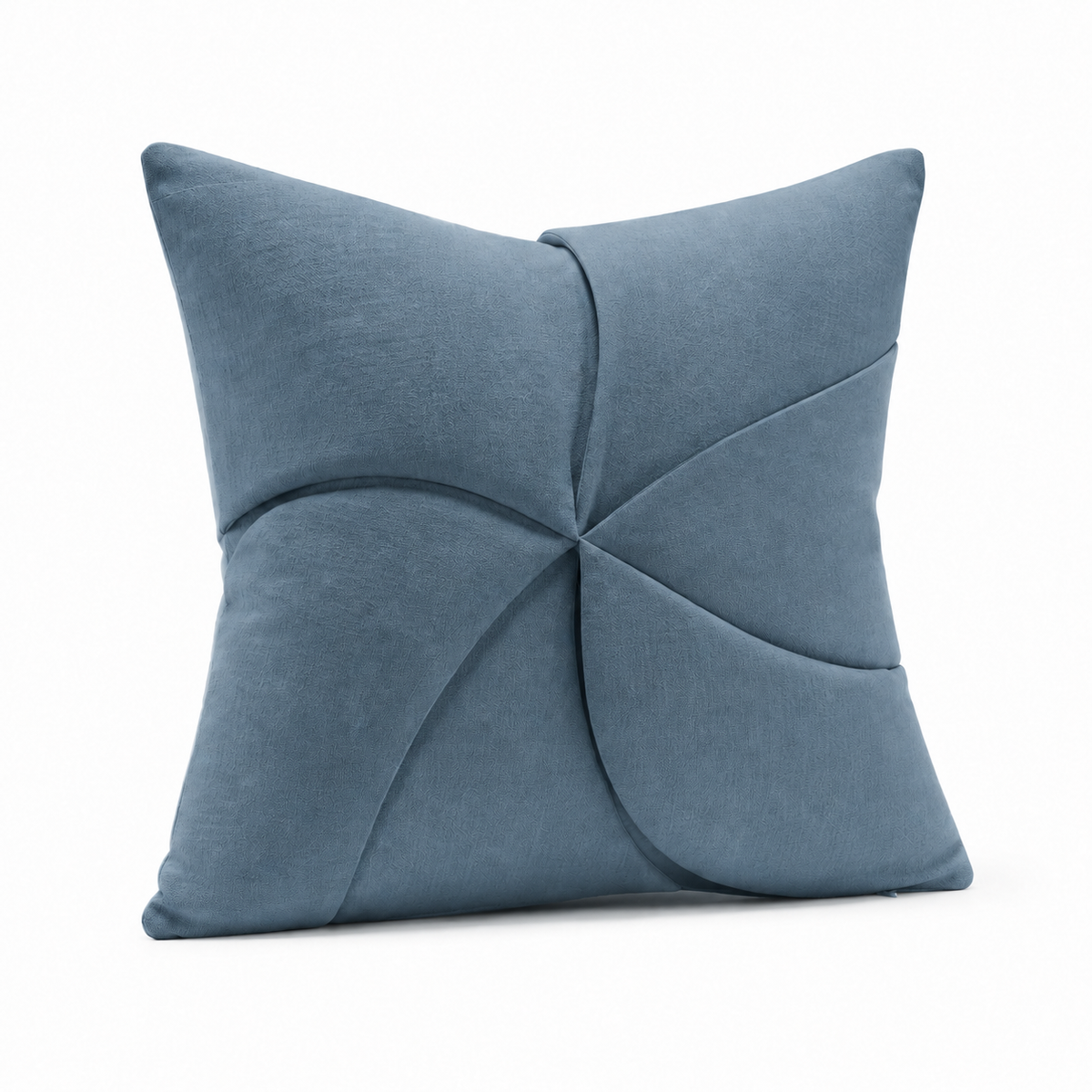 RiftPetal Interlock Cushion Cover
