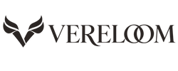  VERELOOM - Home