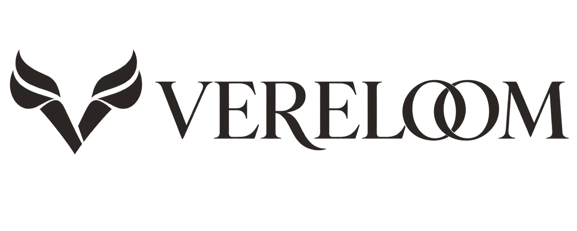  VERELOOM